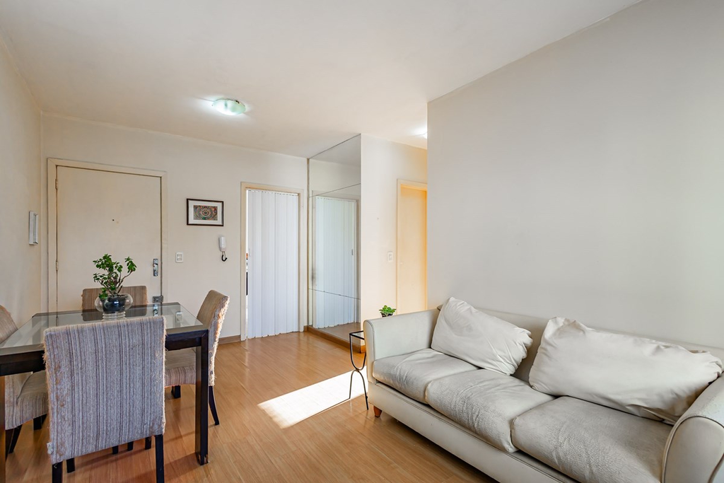 Apartamento, 2 quartos, 59 m² - Foto 18