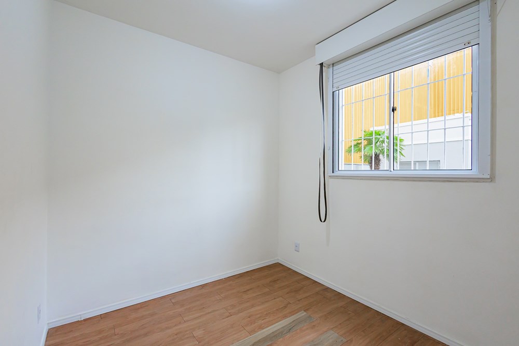 Apartamento, 2 quartos, 47 m² - Foto 2