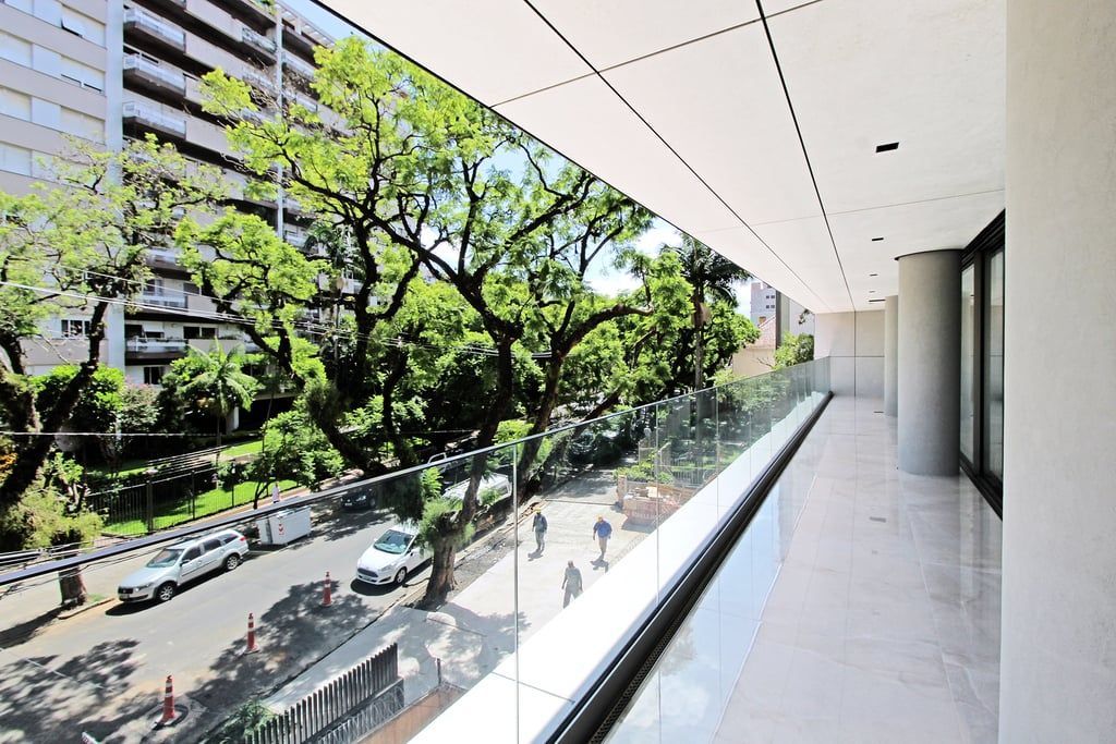 Apartamento à venda com 3 quartos, 386m² - Foto 18