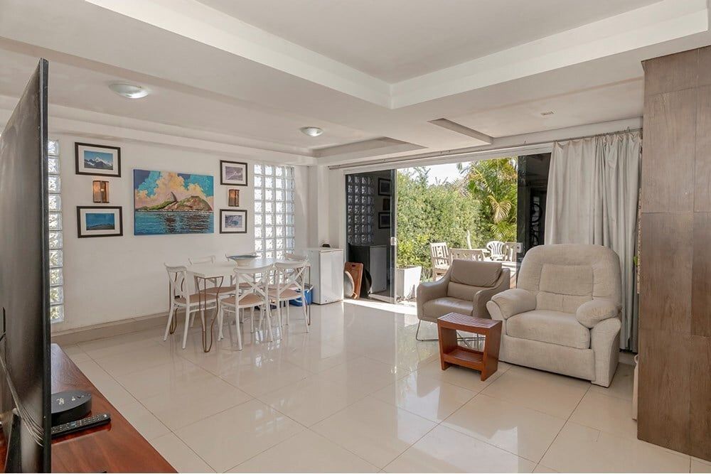 Casa, 4 quartos, 133 m² - Foto 53