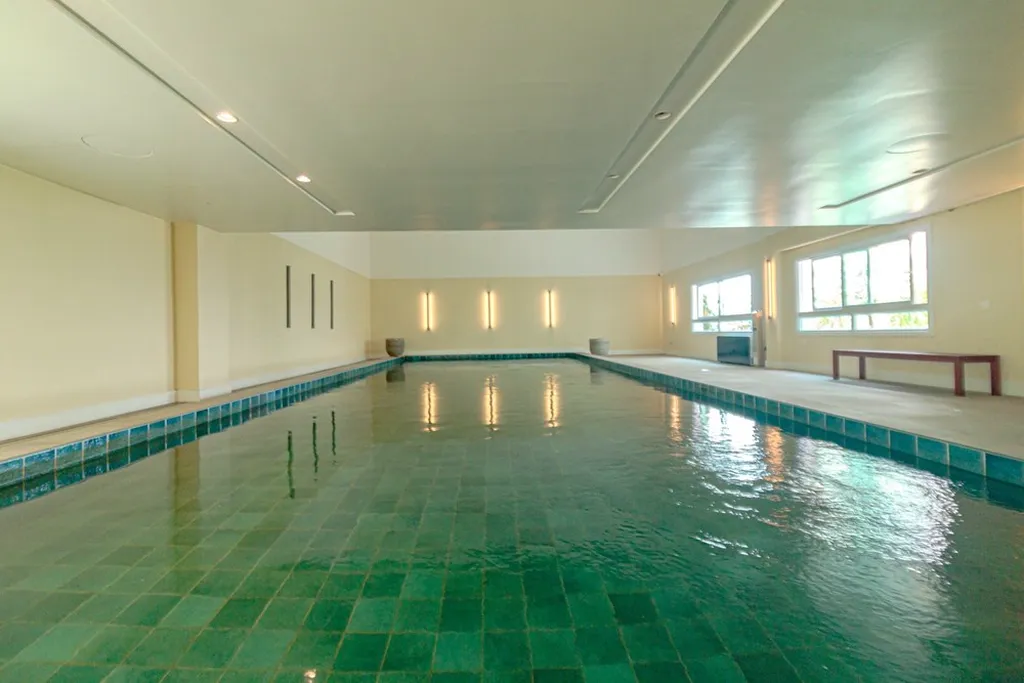 Apartamento, 2 quartos, 136 m² - Foto 6