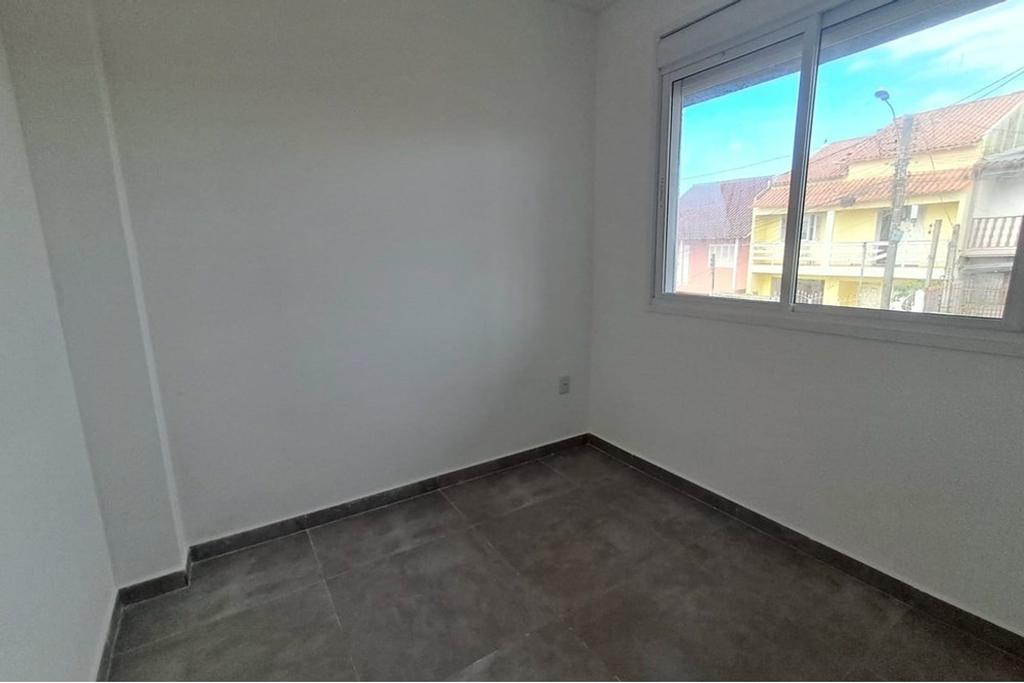 Apartamento à venda com 2 quartos, 42m² - Foto 5