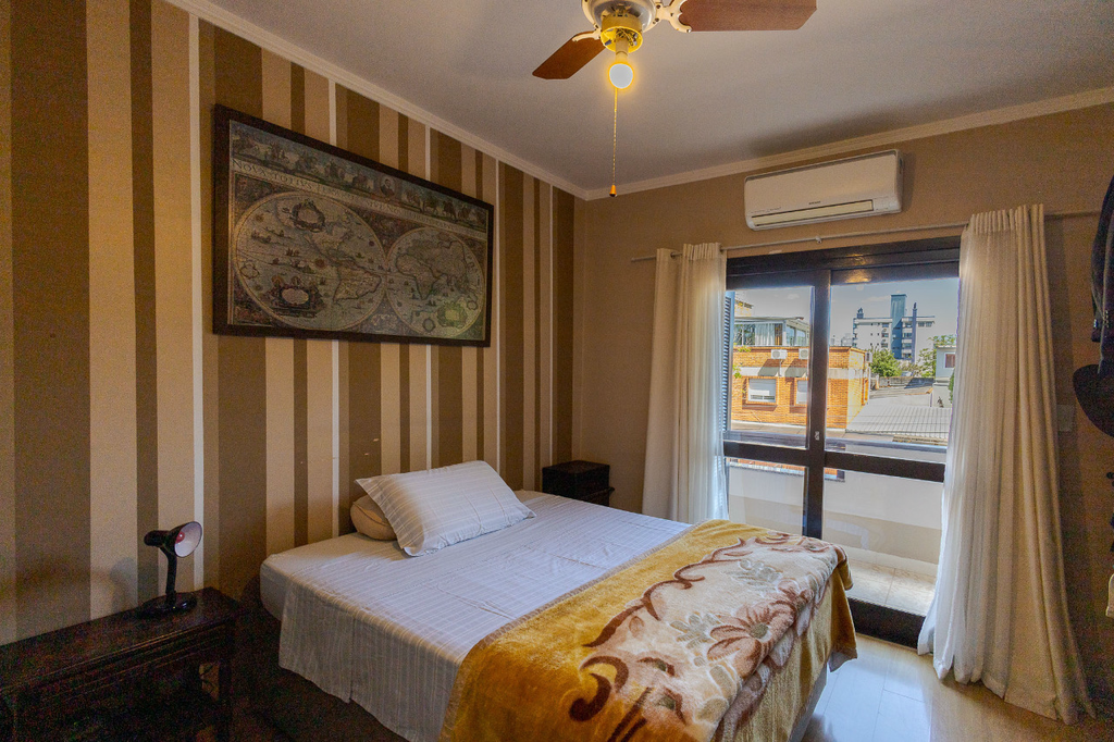 Cobertura, 3 quartos, 186 m² - Foto 31