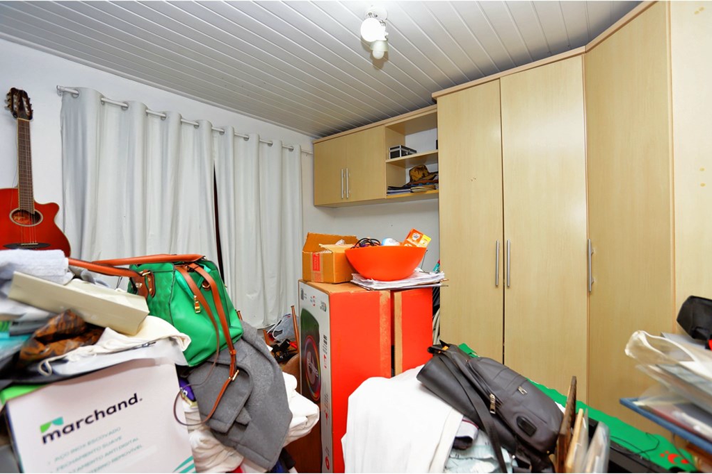 Casa à venda com 3 quartos, 264m² - Foto 3