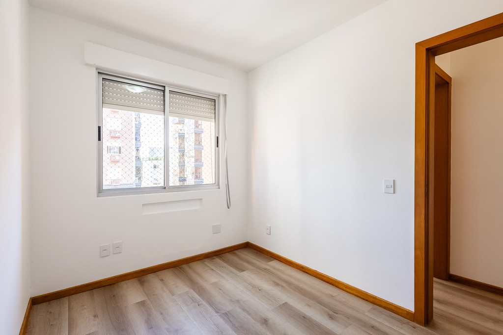 Apartamento, 3 quartos, 67 m² - Foto 14