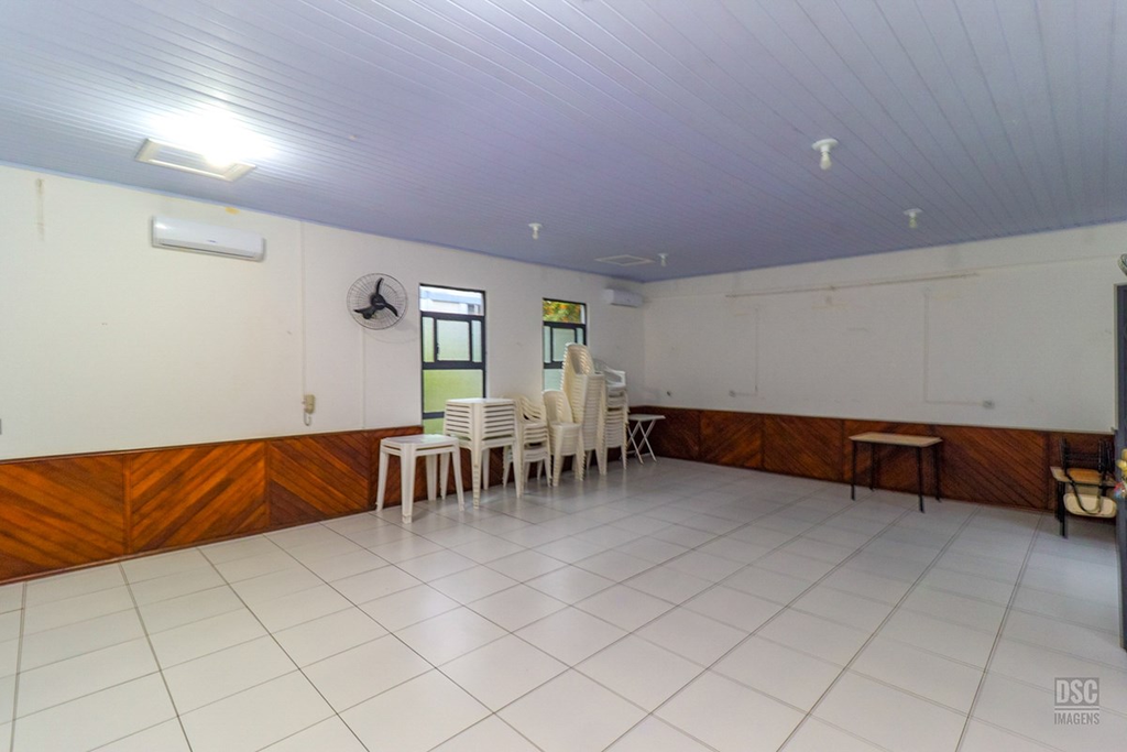 Apartamento, 3 quartos, 71 m² - Foto 17