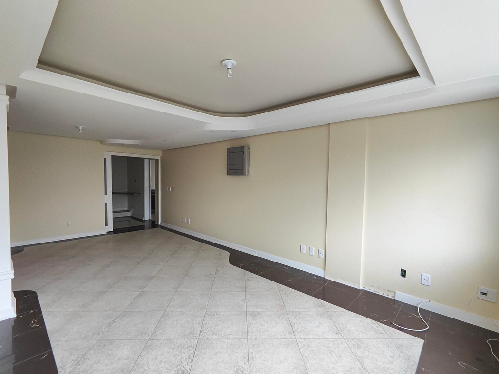 Apartamento, 3 quartos, 133 m² - Foto 28