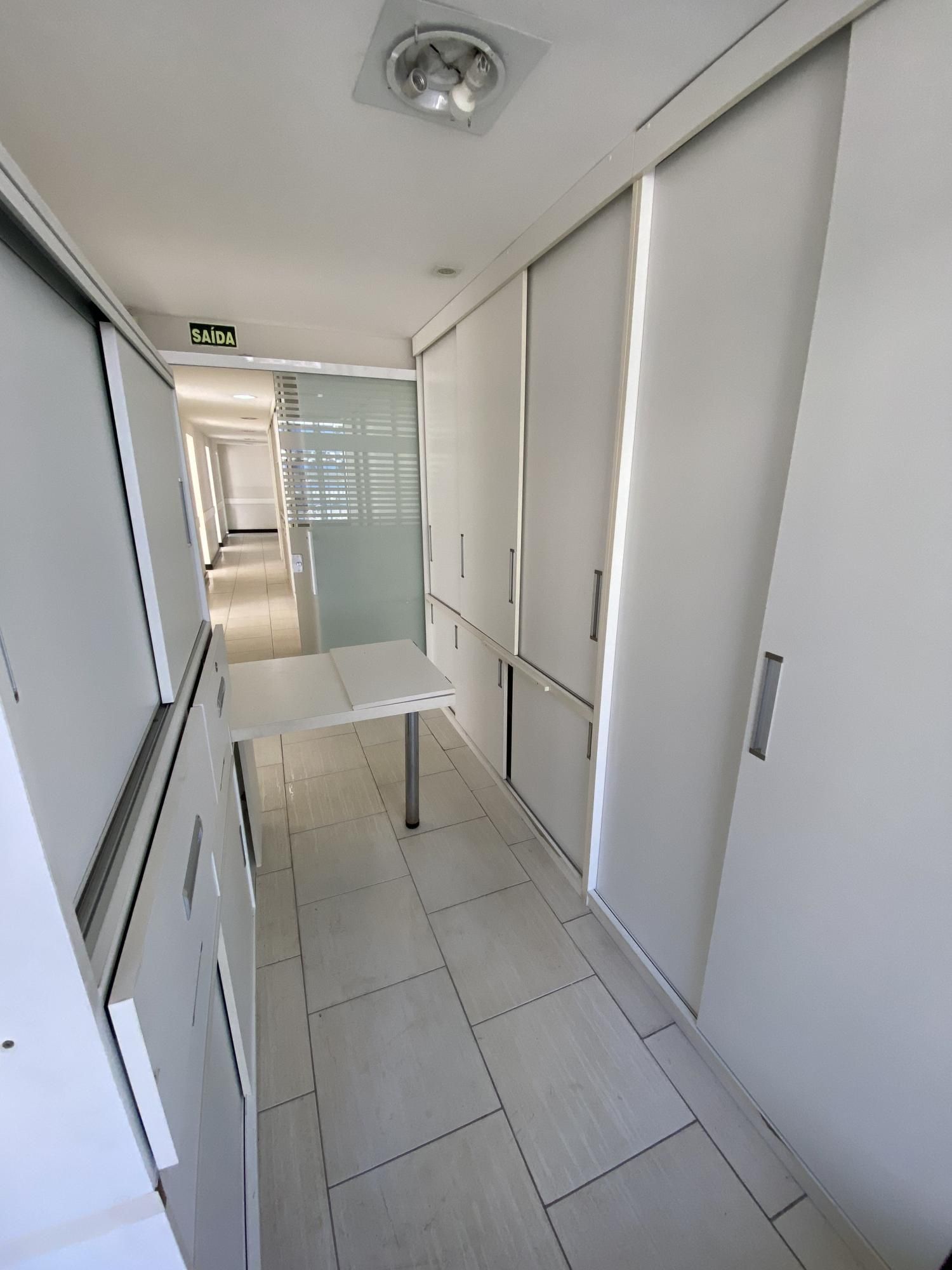 Loja-Salão, 281 m² - Foto 17