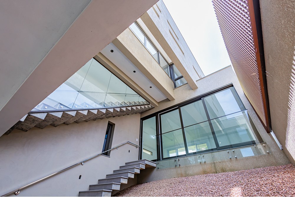 Casa de Condomínio, 3 quartos - Foto 33