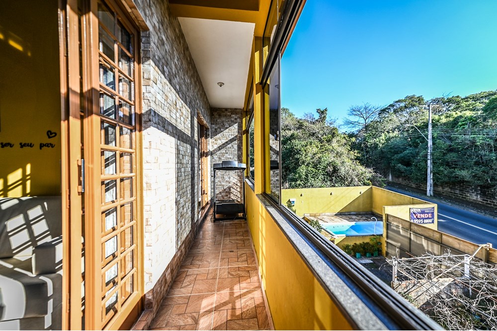 Casa, 2 quartos, 221 m² - Foto 11