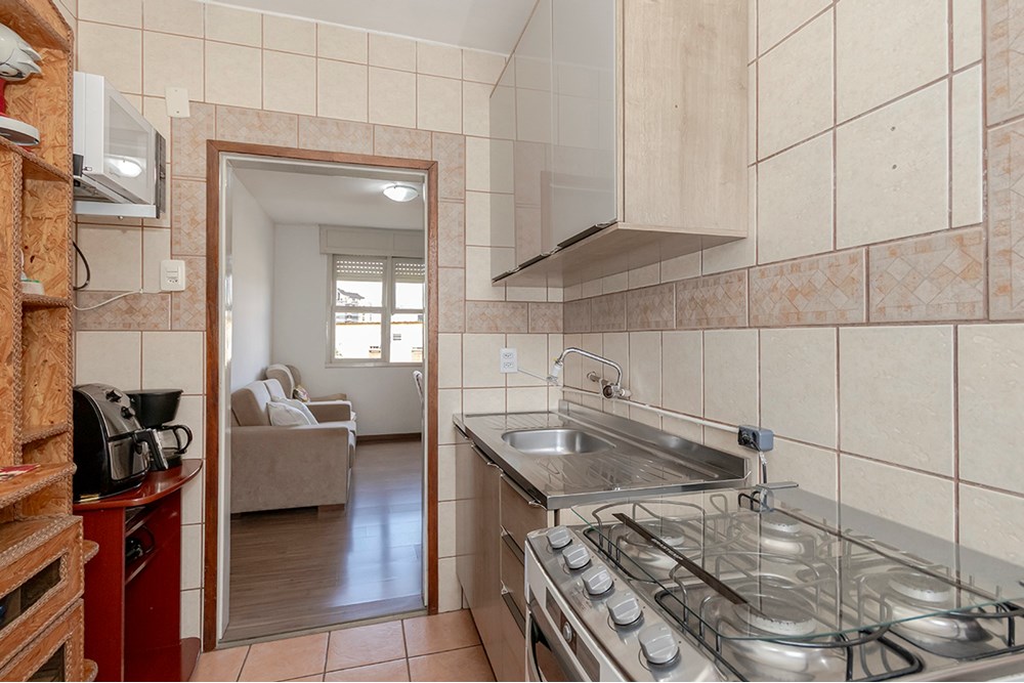 Apartamento, 2 quartos, 48 m² - Foto 46