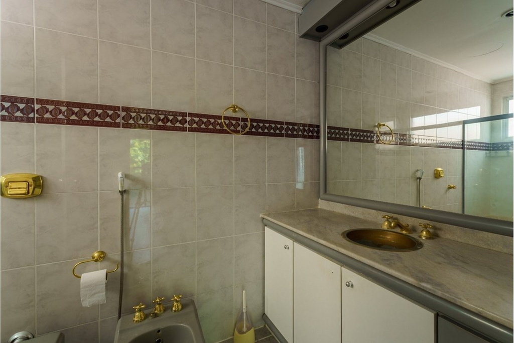 Apartamento, 3 quartos, 134 m² - Foto 14
