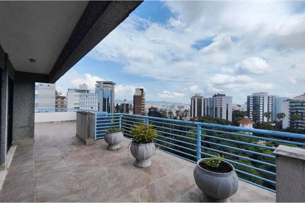 Sala-Conjunto, 37 m² - Foto 4