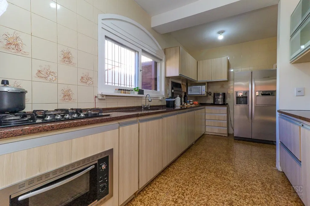 Casa, 6 quartos, 545 m² - Foto 68