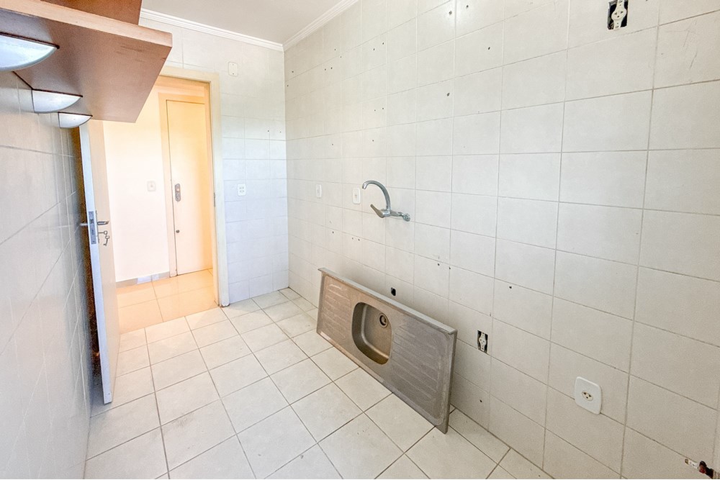 Apartamento, 2 quartos, 65 m² - Foto 49