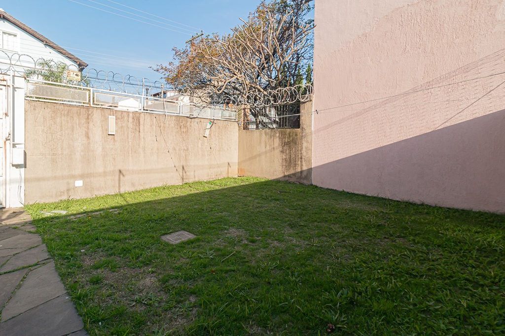 Casa, 3 quartos, 146 m² - Foto 27