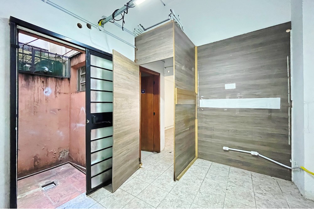 Loja-Salão, 69 m² - Foto 5