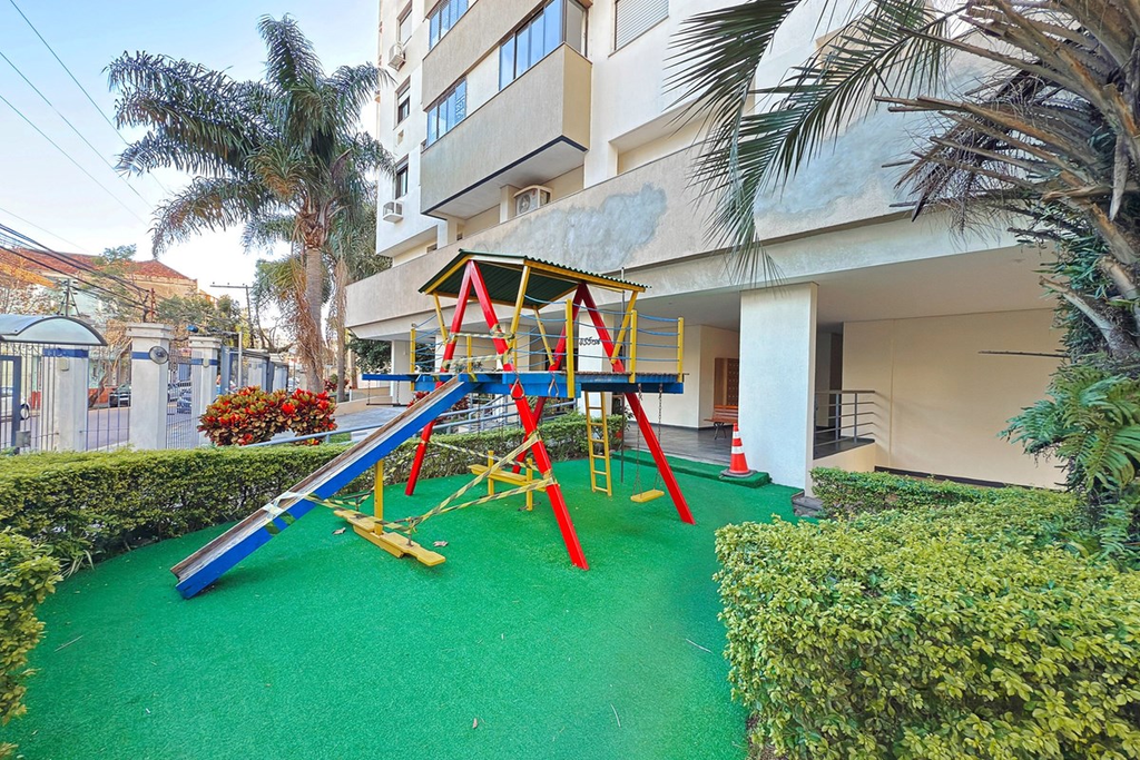 Apartamento, 2 quartos, 62 m² - Foto 7