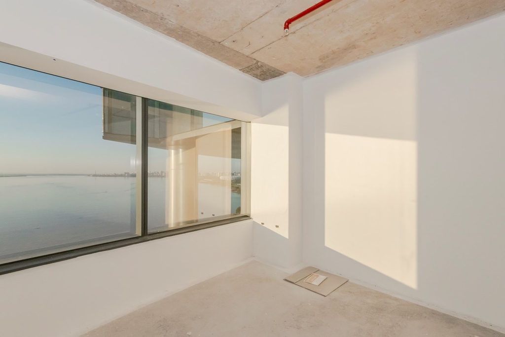 Sala-Conjunto, 33 m² - Foto 13