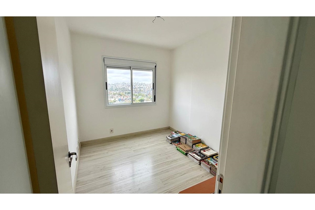 Apartamento, 3 quartos, 84 m² - Foto 19