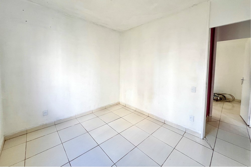 Apartamento à venda com 2 quartos, 41m² - Foto 34