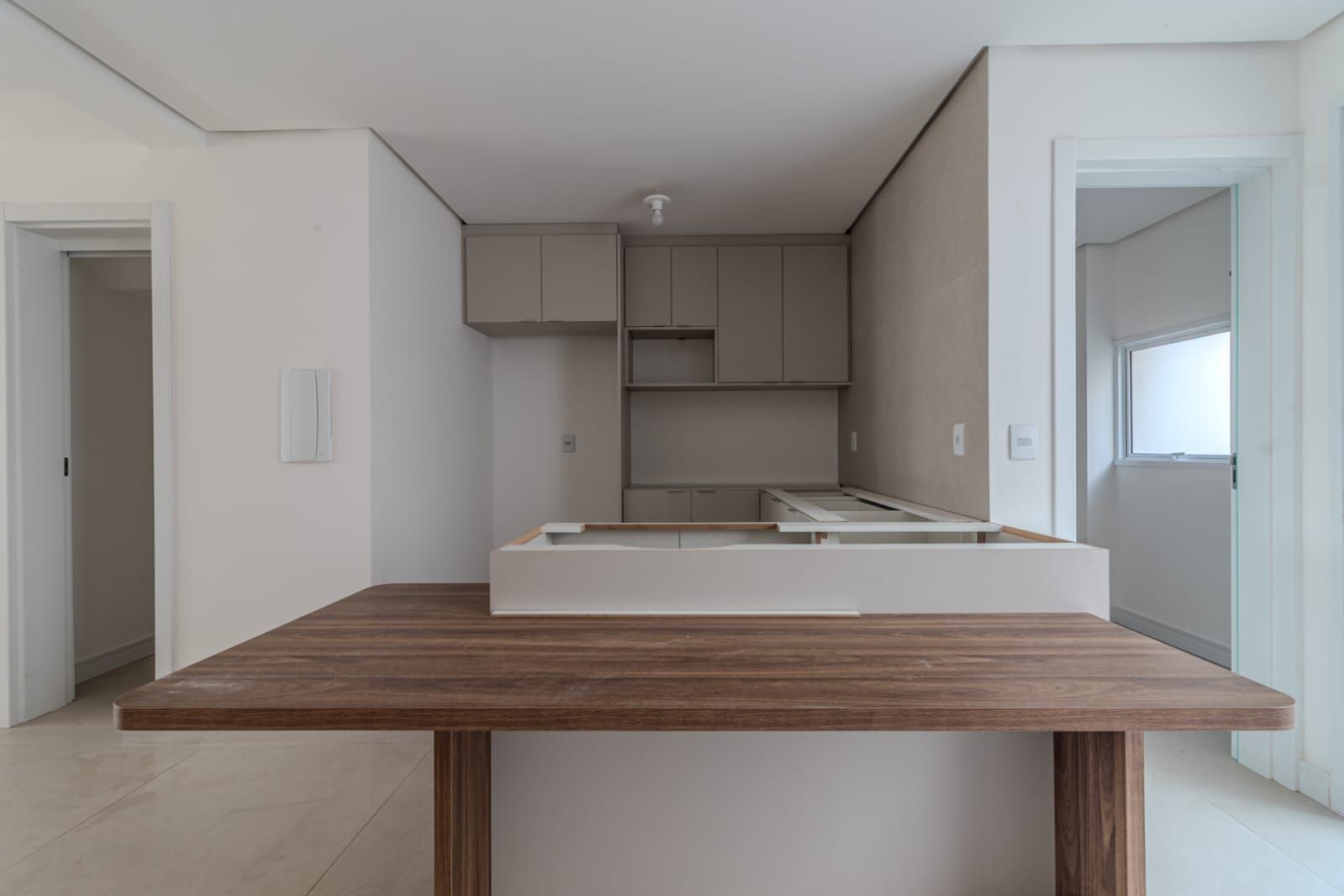 Casa, 3 quartos, 218 m² - Foto 37