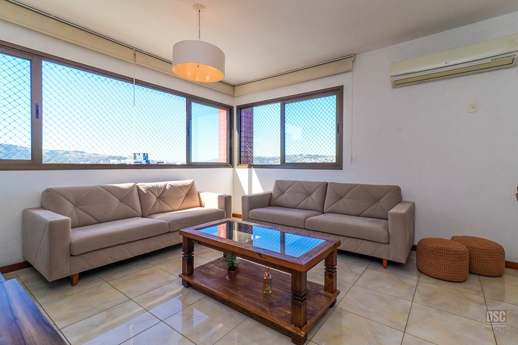 Apartamento, 3 quartos, 86 m² - Foto 31