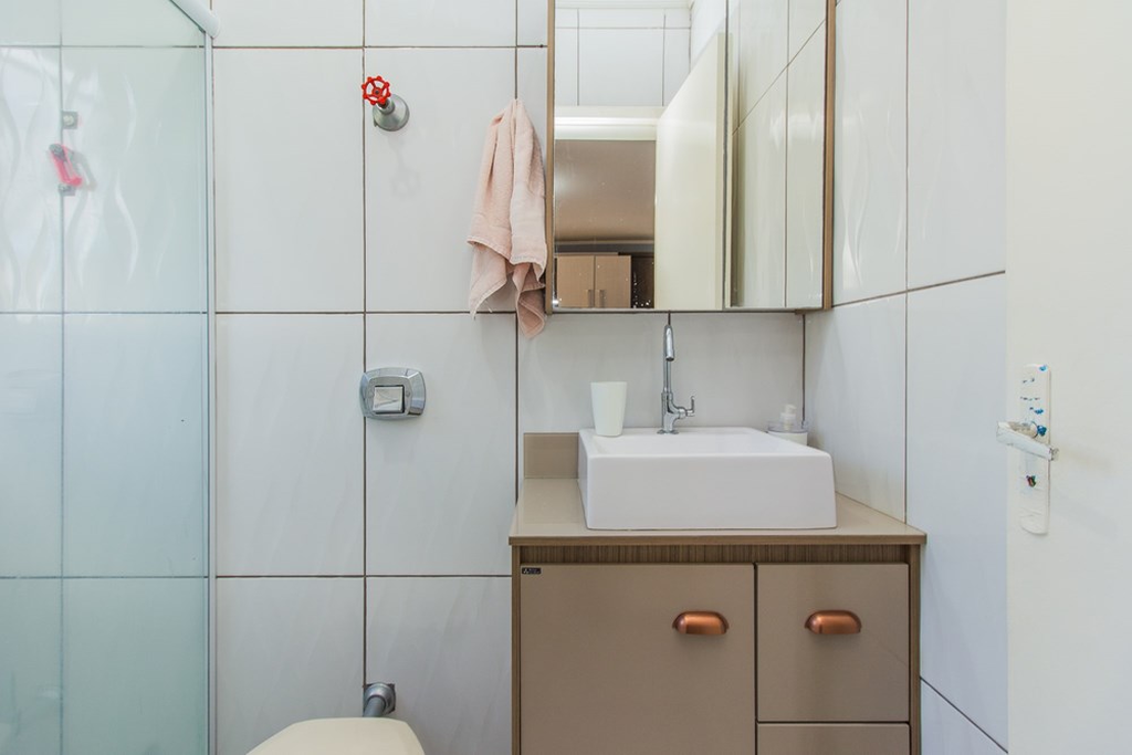 Apartamento, 2 quartos, 62 m² - Foto 13