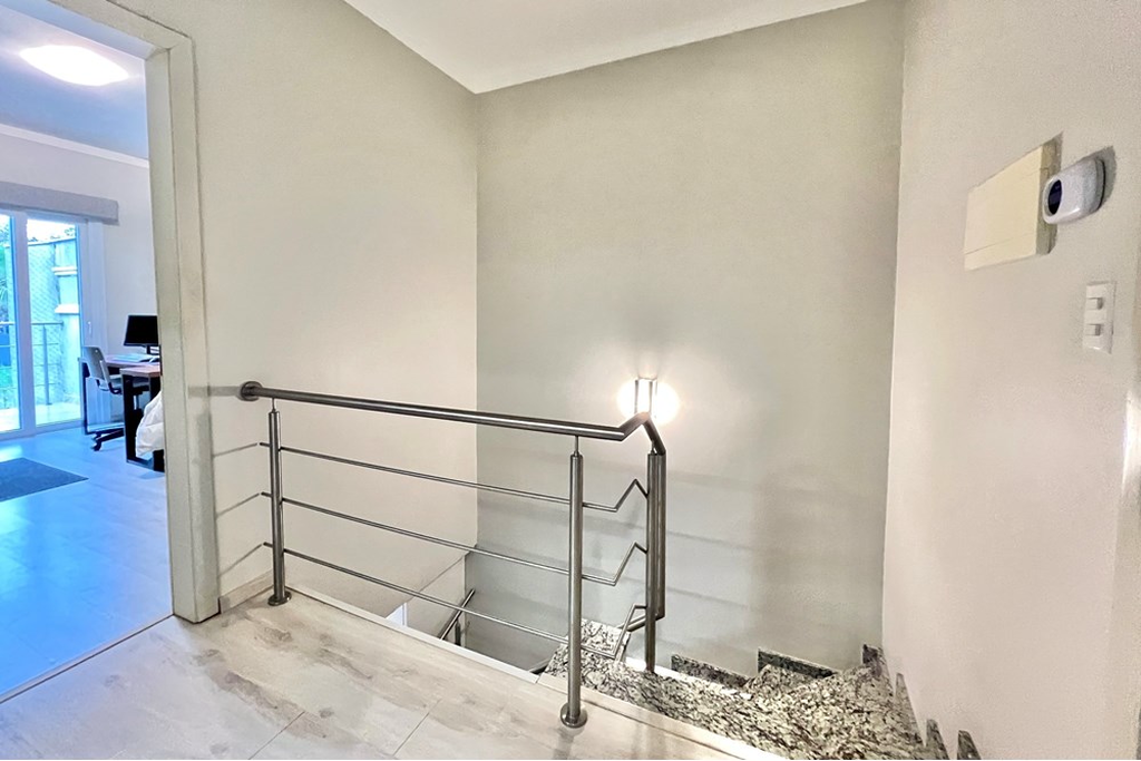 Casa, 3 quartos, 151 m² - Foto 10