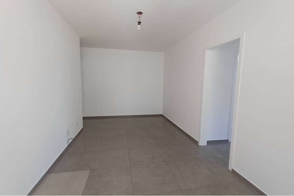 Apartamento, 2 quartos, 67 m² - Foto 12