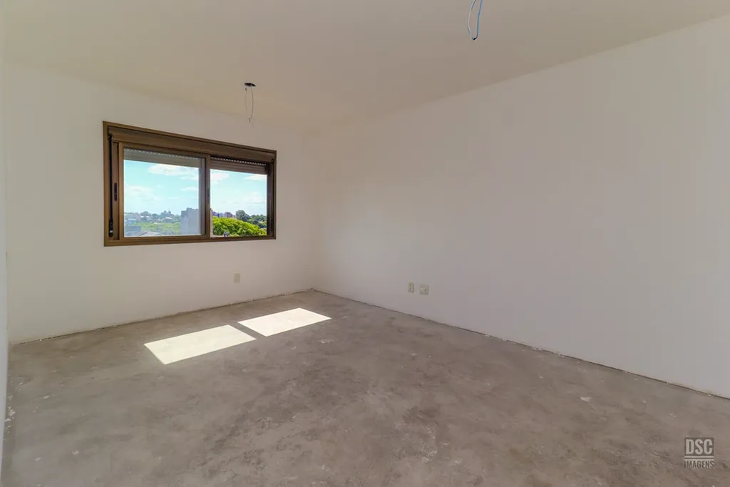 Apartamento, 3 quartos, 139 m² - Foto 10