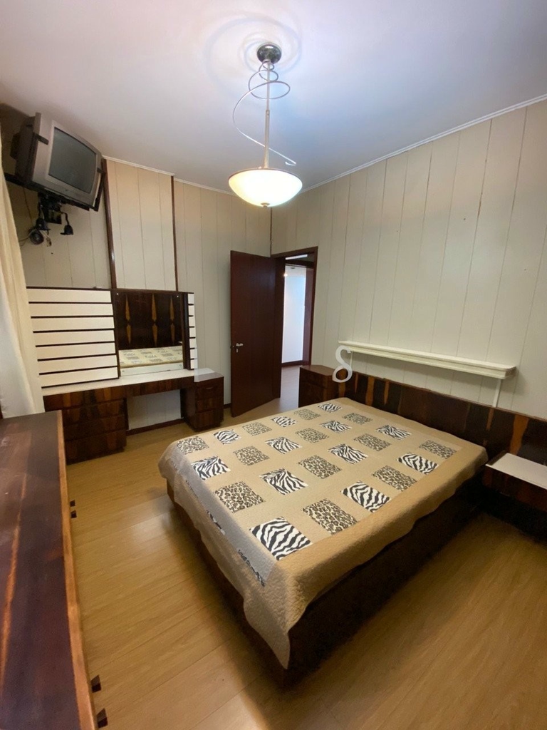 Apartamento, 3 quartos, 117 m² - Foto 18
