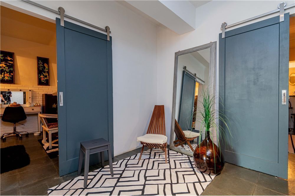 Apartamento à venda com 2 quartos, 109m² - Foto 28