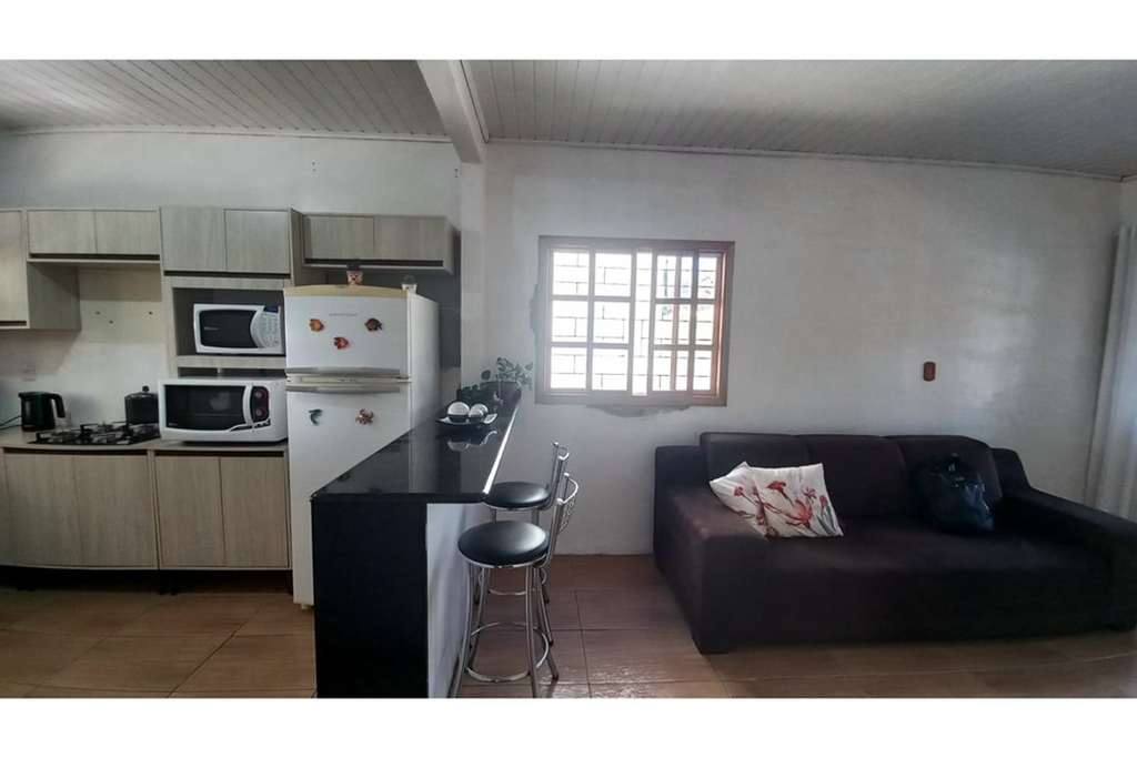 Casa, 2 quartos, 75 m² - Foto 5