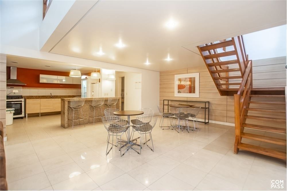 Casa de Condomínio à venda com 3 quartos, 228m² - Foto 11