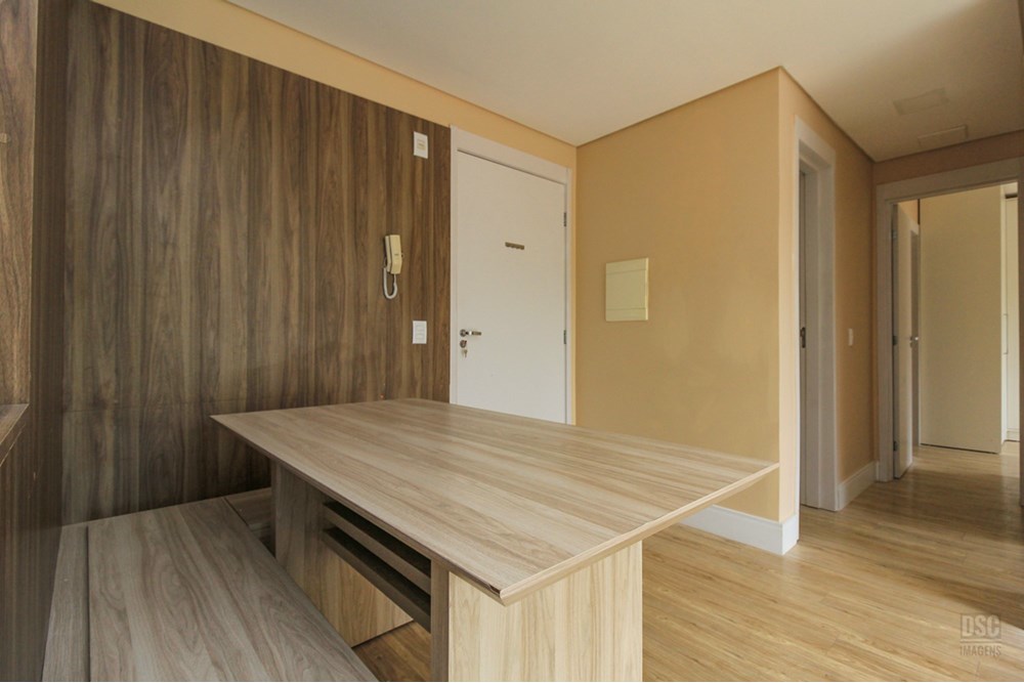 Apartamento, 2 quartos, 57 m² - Foto 22