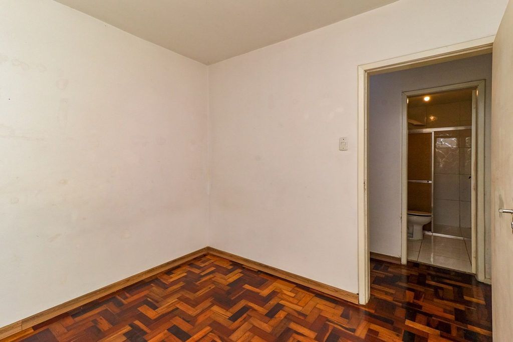 Apartamento, 2 quartos, 52 m² - Foto 42