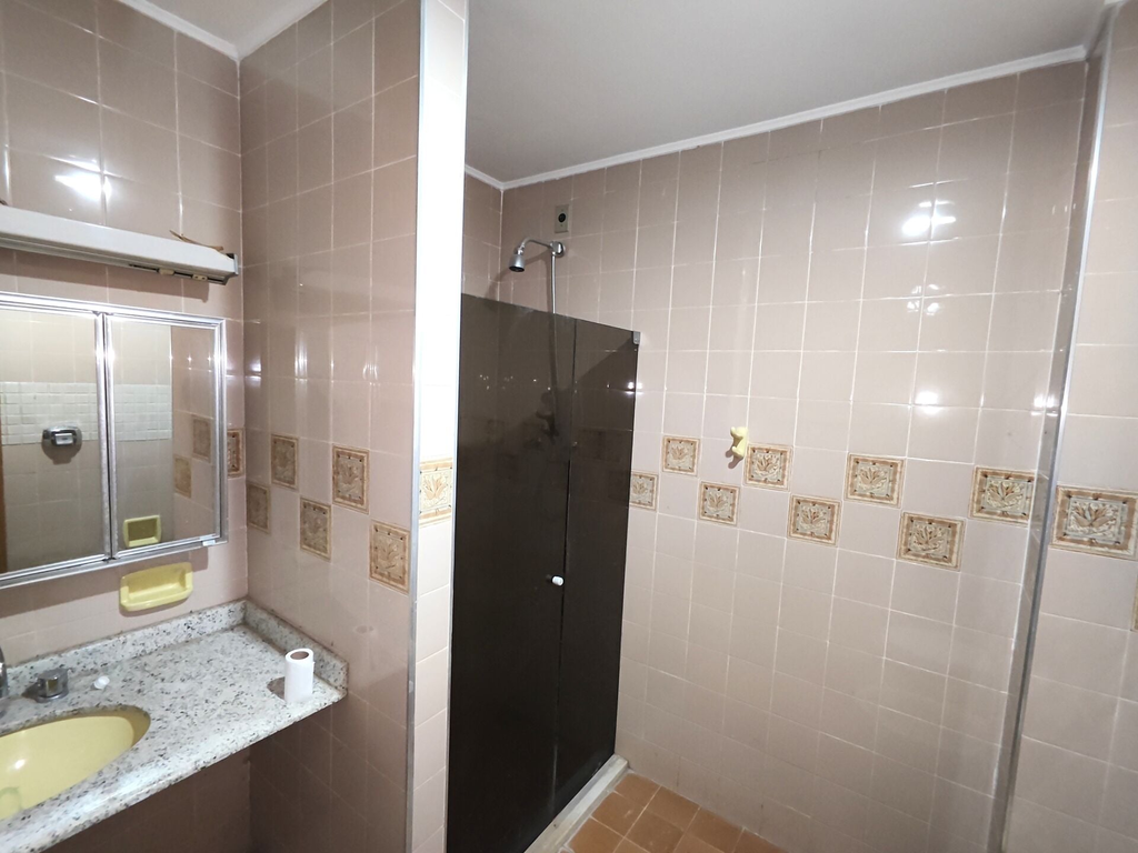 Apartamento, 2 quartos, 67 m² - Foto 11