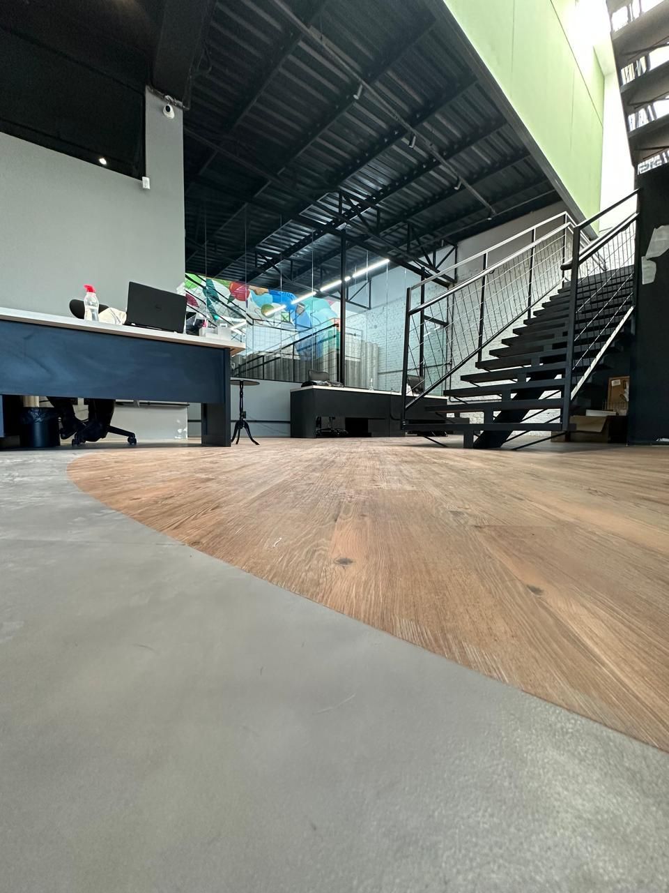 Prédio Inteiro, 777 m² - Foto 55