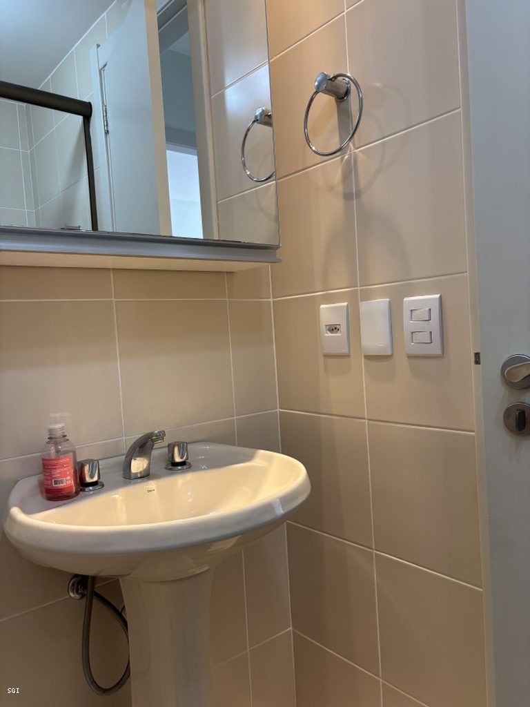 Apartamento, 2 quartos, 58 m² - Foto 9