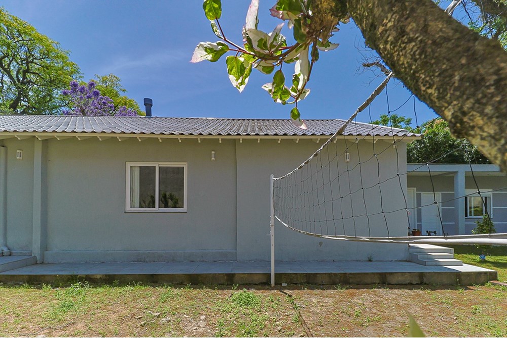 Casa, 3 quartos, 301 m² - Foto 7