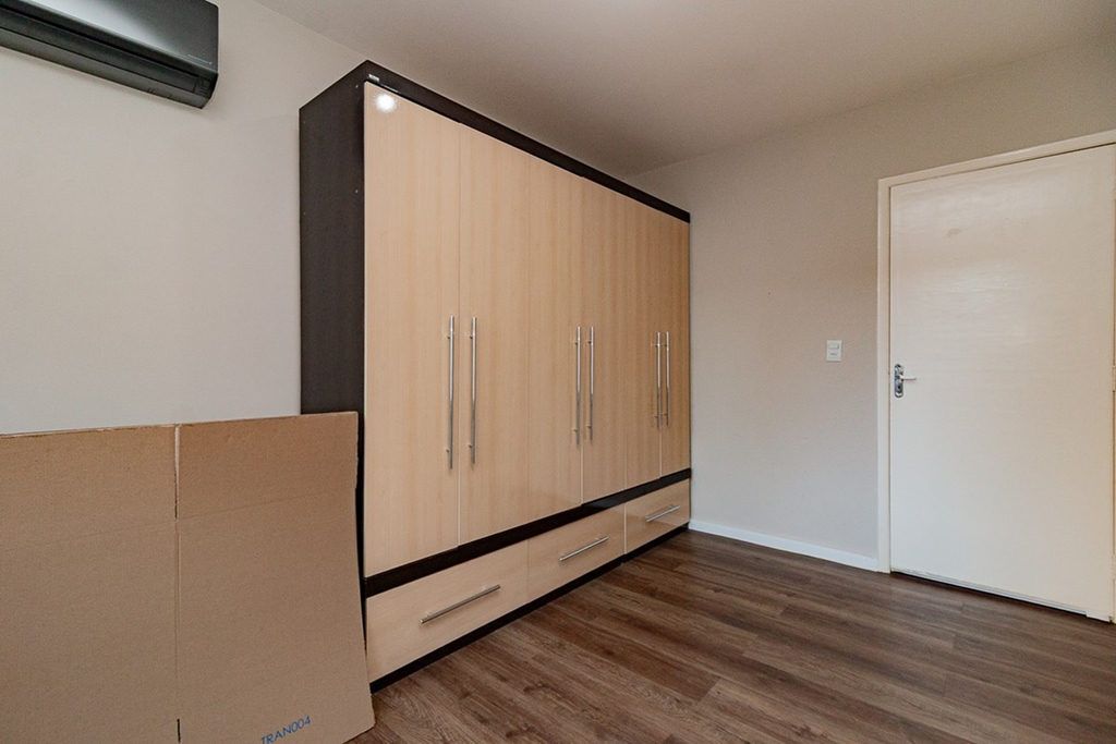 Cobertura, 2 quartos, 197 m² - Foto 51