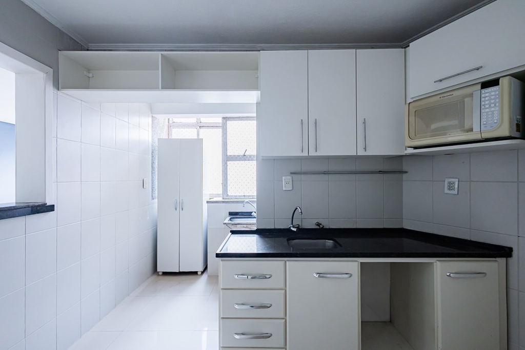 Apartamento, 1 quarto, 48 m² - Foto 13