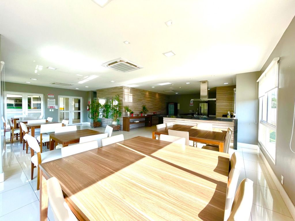 Apartamento, 2 quartos, 80 m² - Foto 13