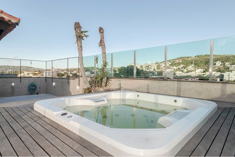 Cobertura à venda com 3 quartos, 215m² - Foto 47