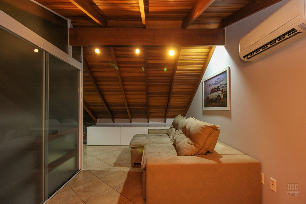 Casa, 2 quartos, 192 m² - Foto 15