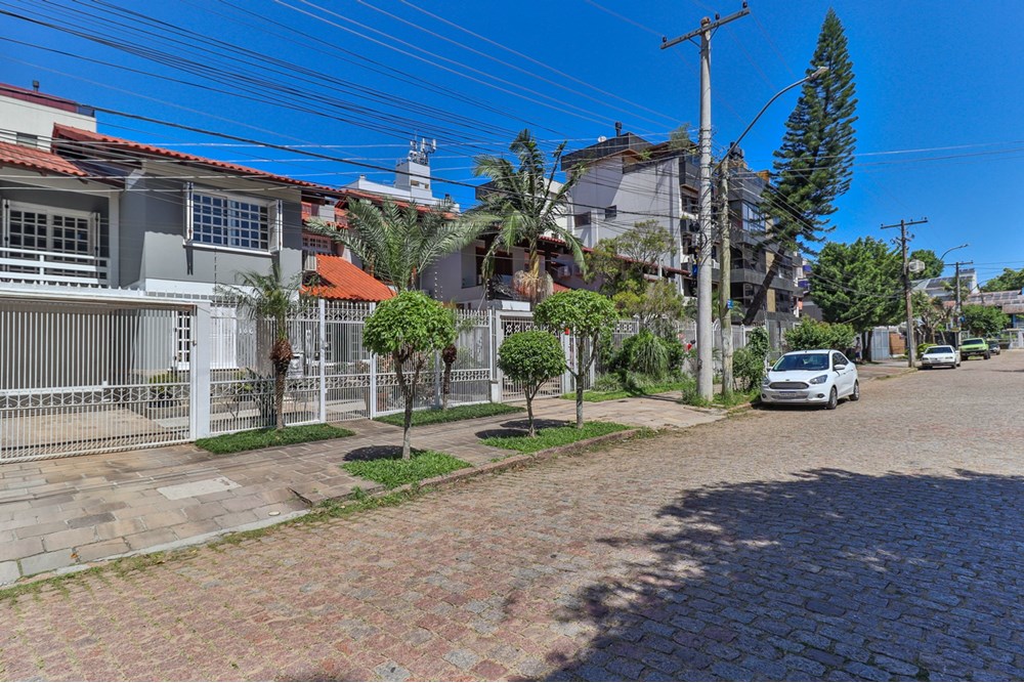 Casa, 5 quartos, 324 m² - Foto 30