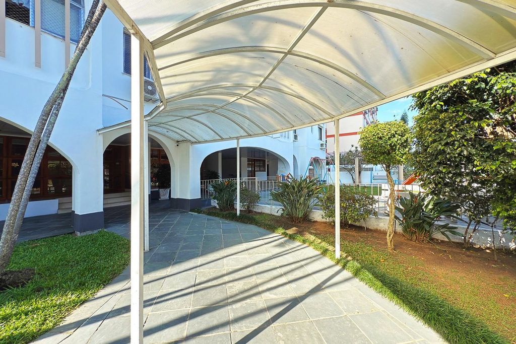 Apartamento, 2 quartos, 63 m² - Foto 28