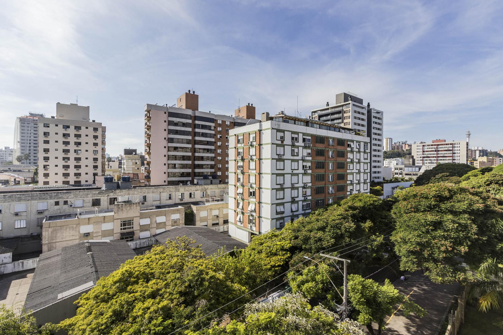 Cobertura, 3 quartos, 258 m² - Foto 36