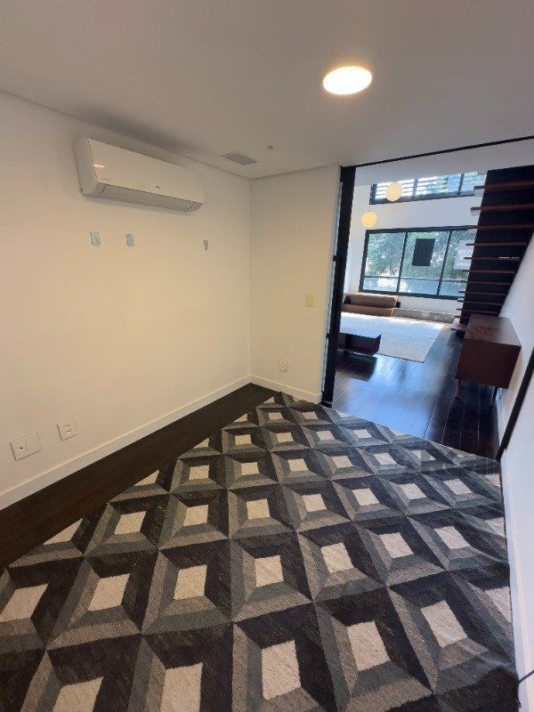 Cobertura à venda com 2 quartos, 116m² - Foto 15